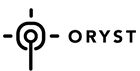 ORYST