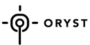 ORYST